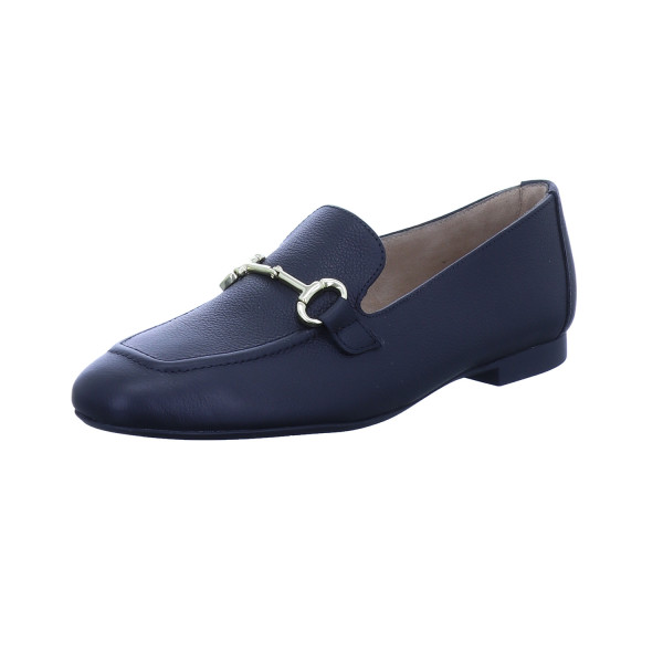 2596 Loafer schwarz von Paul Green