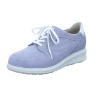 Mogan mineral/latte von FinnComfort Mogan mineral/latte von FinnComfort