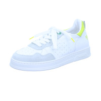 Vorschau: Hyper Woman white lemon von Womsh Vorschau: Hyper Woman white lemon von Womsh