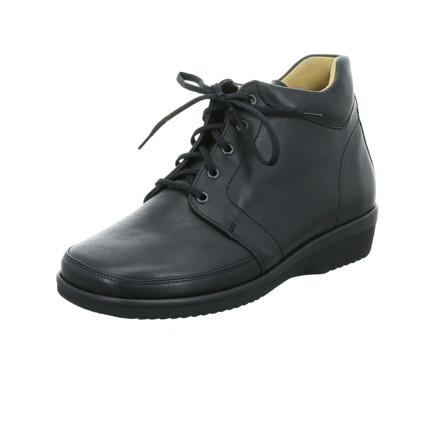 Ballenschuhe und Hallux Schuhe bei Schockmann Hamburg