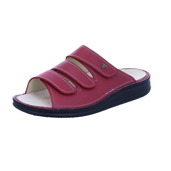 Korfu pomodore von FinnComfort