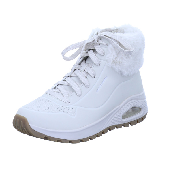 Uno Rugged - Fall Air offwhite von Skechers Uno Rugged - Fall Air offwhite von Skechers