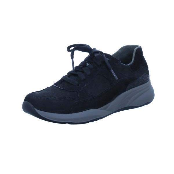 6283 schwarz von Durea