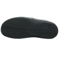 Vorschau: Paris XL schwarz von Natural Feet Vorschau: Paris XL schwarz von Natural Feet