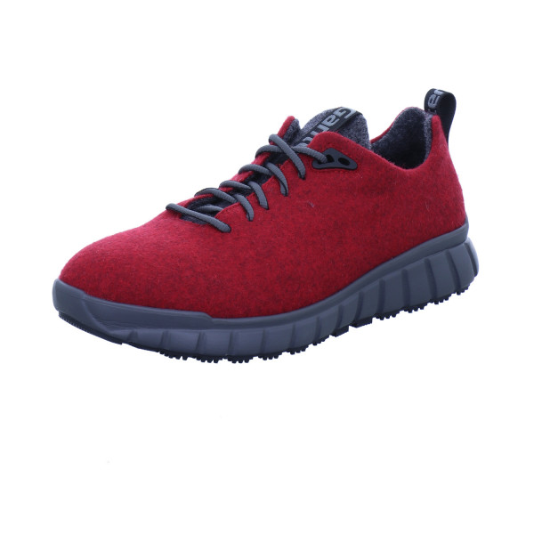 EVO Damen red/antrazit von Ganter