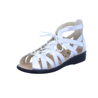 Sonnica silver von Ganter Sonnica silver von Ganter