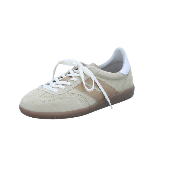 Pulse sweet dune von Caval