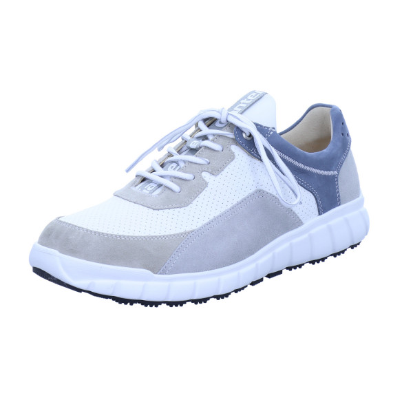 EVO Herren milk/multi von Ganter
