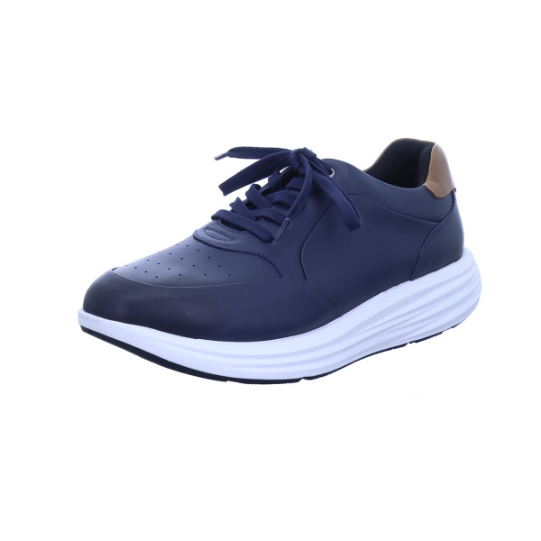 MBT Asago M navy von MBT