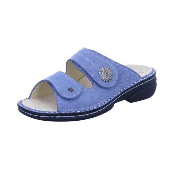 Sansibar sky von FinnComfort