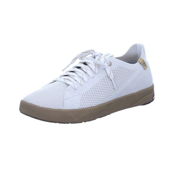 Cannon Knit M 2.0 dune von Saola