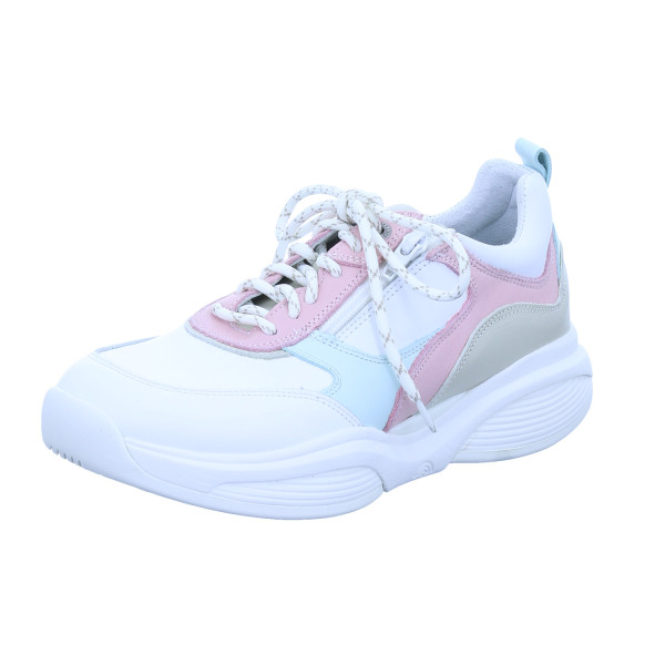 SWX19 Lady pastel combi von Xsensible