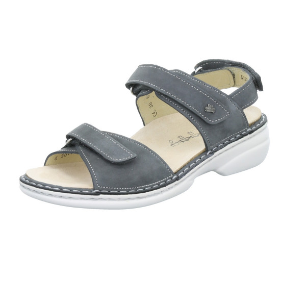 Alora-S street von Finn Comfort