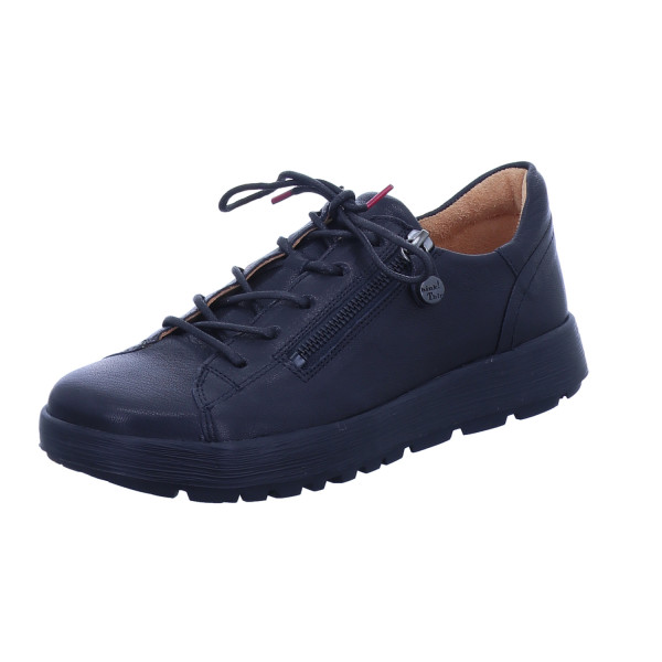 Comoda schwarz von Think