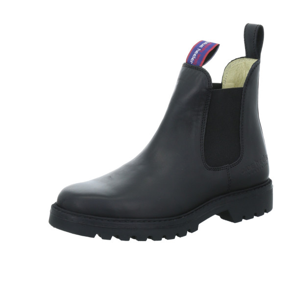 Blue heelers schuhe clearance