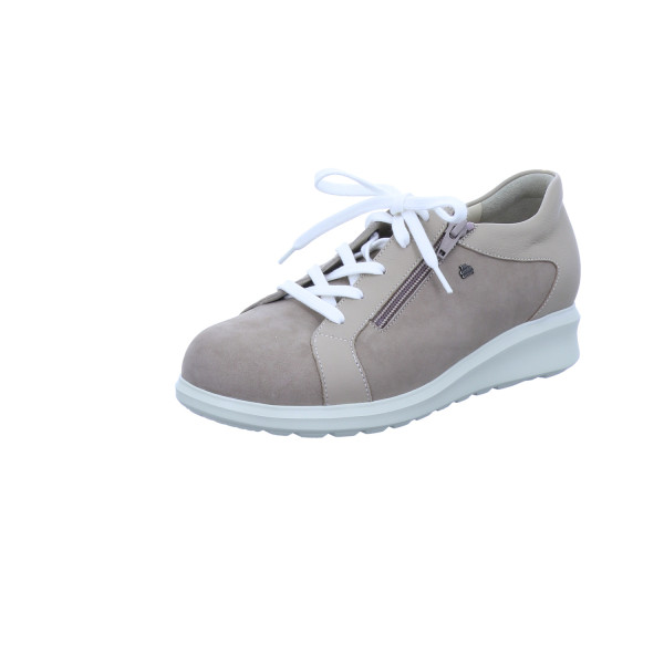 Lisboa sesame von FinnComfort