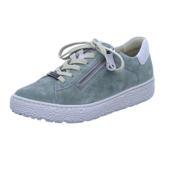 Phil khaki-taupe von Hartjes