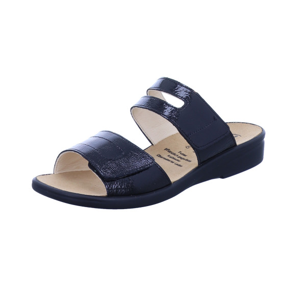 Sonnica schwarz von Ganter