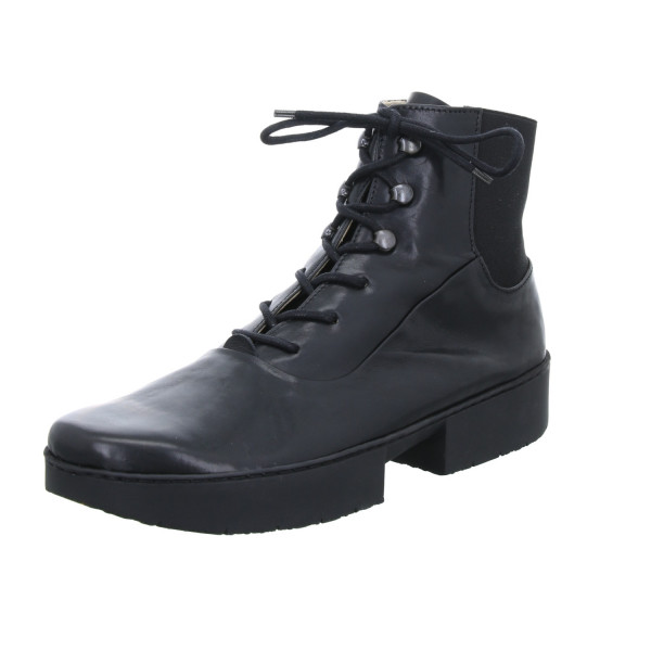 Shuttle black von Trippen