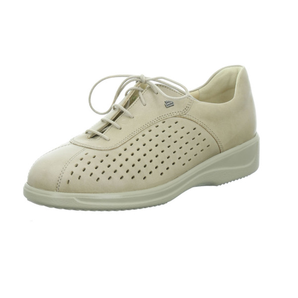 96509 Prophylaxe taupe von Finn Comfort