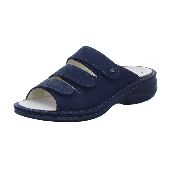 Hellas atlantic von FinnComfort