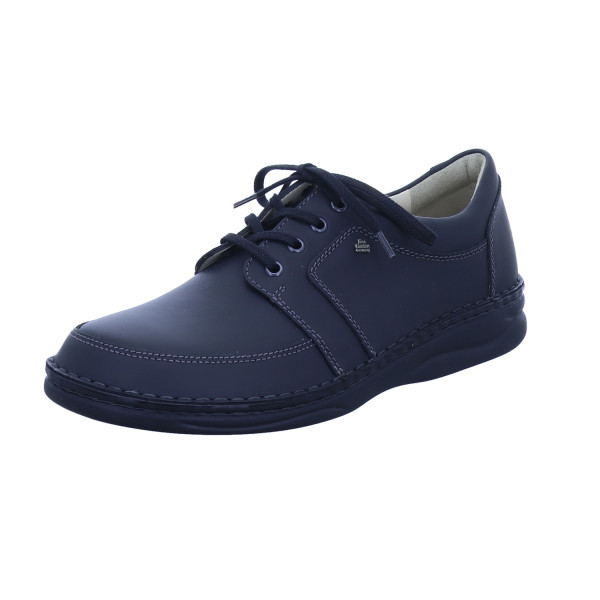 Norwich schwarz von FinnComfort