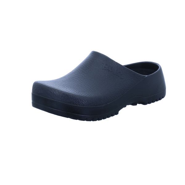 Super Birki normal black von Birkenstock