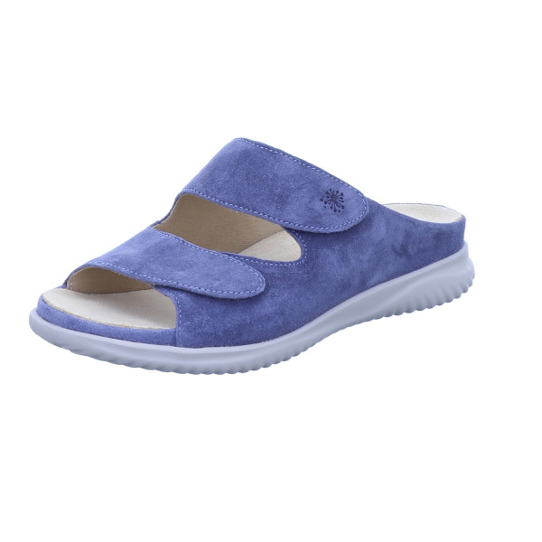 Breeze aqua von Hartjes
