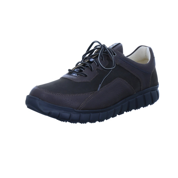 EVO Herren espresso von Ganter