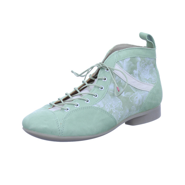 Guad2 aloe/kombi von Think