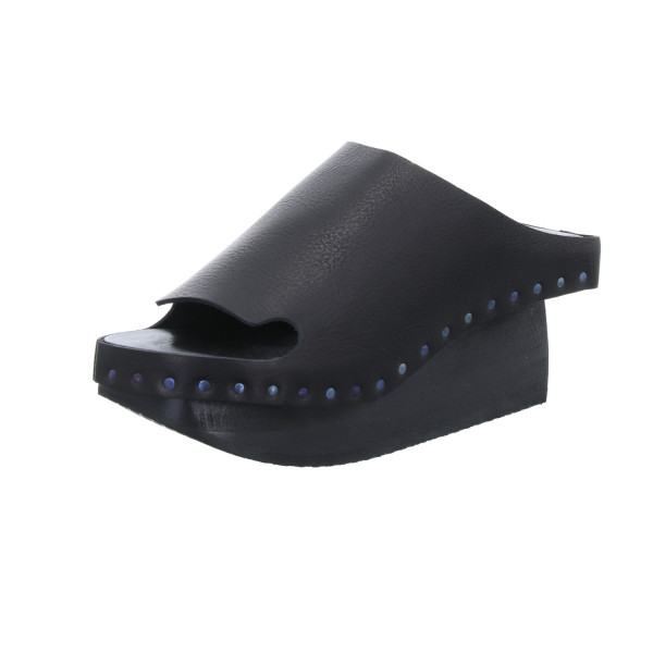 Parasol blk von Trippen