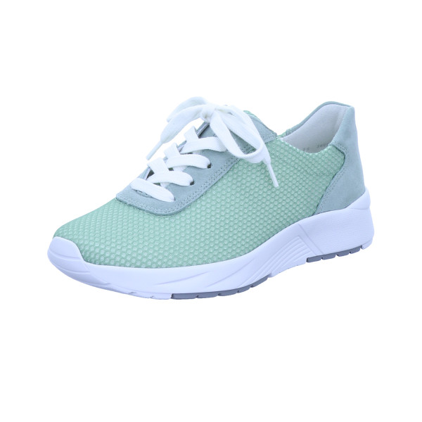 Siggi mint von Semler