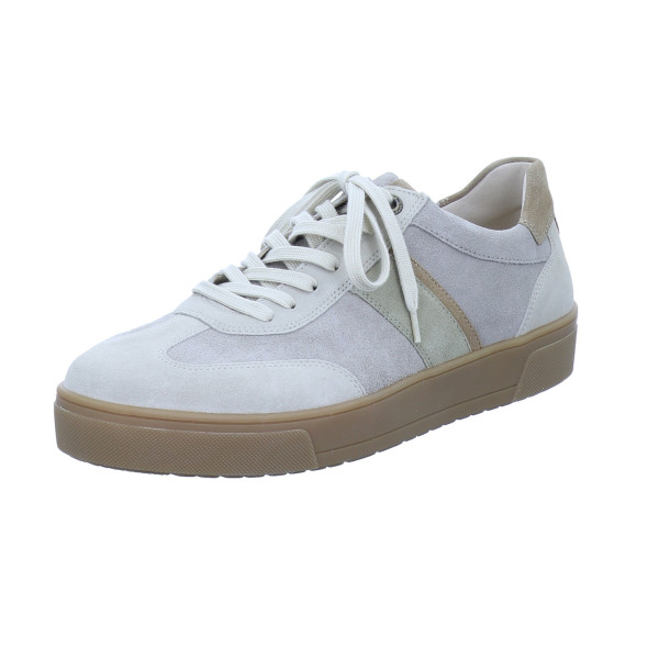 Henning taupe multi von Ganter