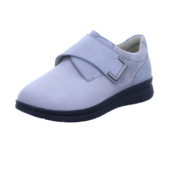 Neiva cloud von FinnComfort