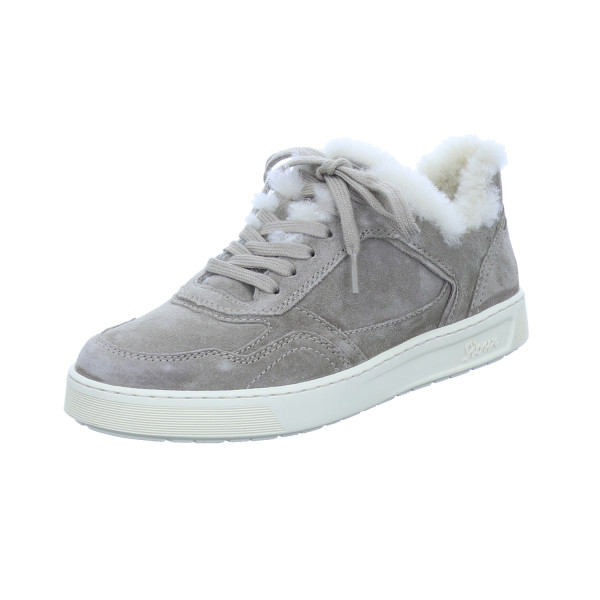 Maites Sneaker 007-LF avola von Sioux