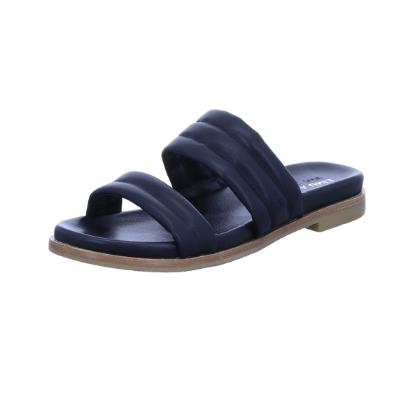 Bondi black von EMU