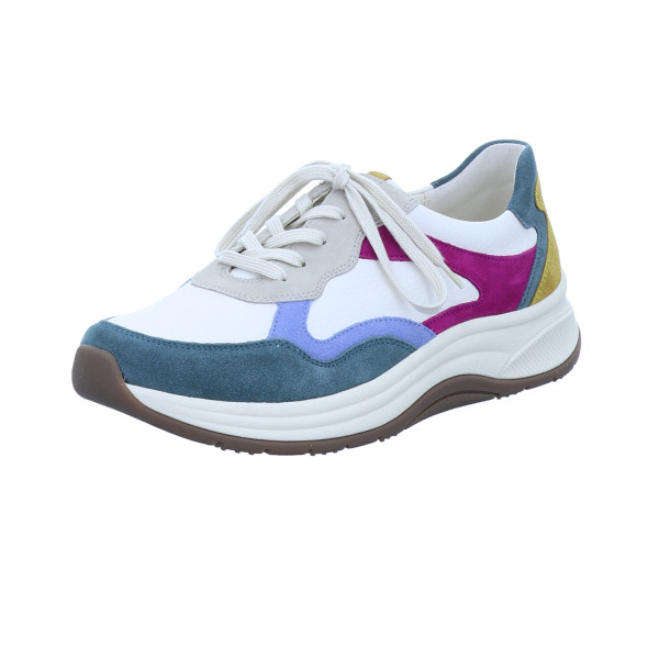 High Flyer waxpaper multi von Ganter