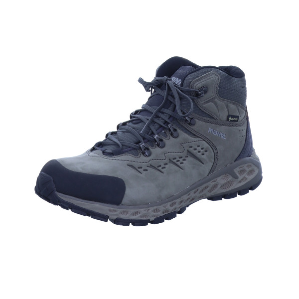 Menorca Walker Mid moor/graphit von Meindl