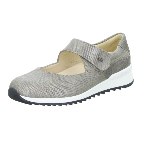 Soiano fango von Finn Comfort