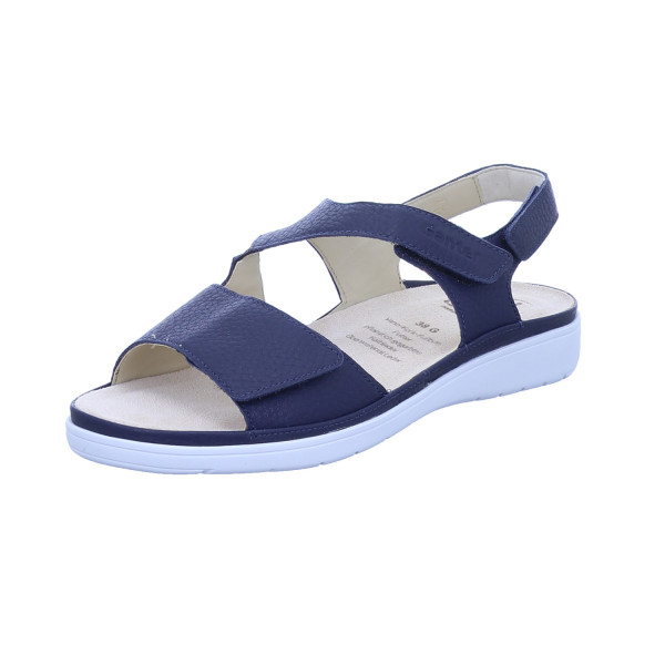 Gina blue von Ganter