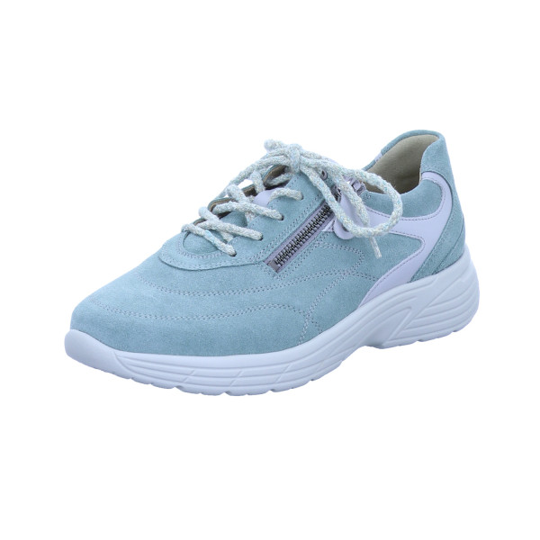 Katy mint-grau von Hartjes