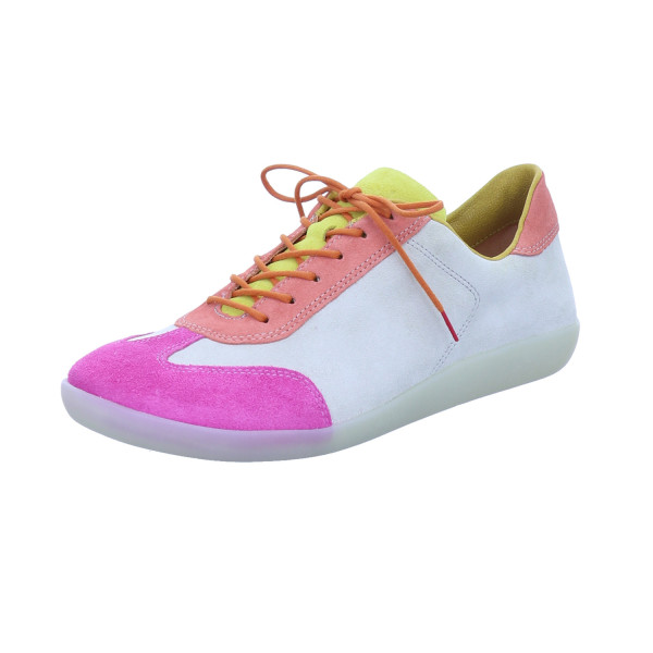 Nature fuchsia/kombi von Think