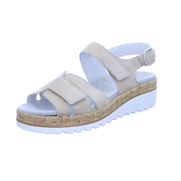 Trixi whisky von Semler