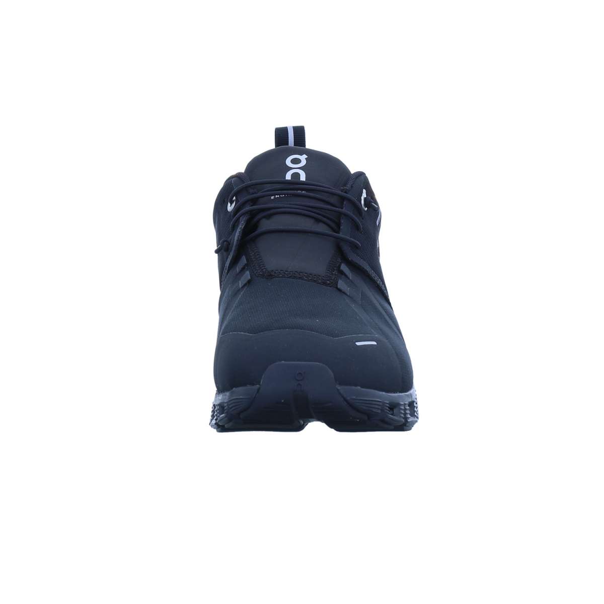 Cloud 5 Waterproof M All Black - On - all black