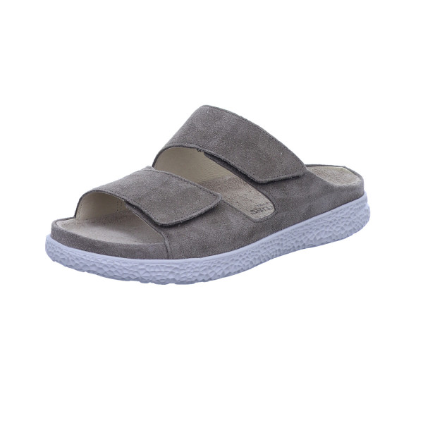 Groove creme von Hartjes