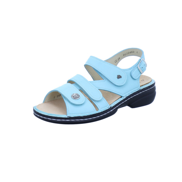Gomera mint von FinnComfort