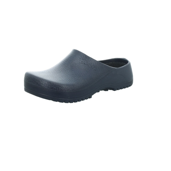 Super Birki normal blue von Birkenstock