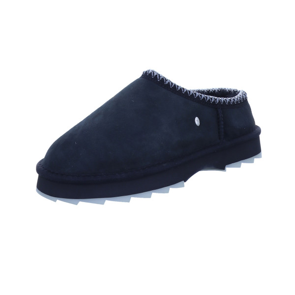 Sharky Scuff black von EMU Sharky Scuff black von EMU