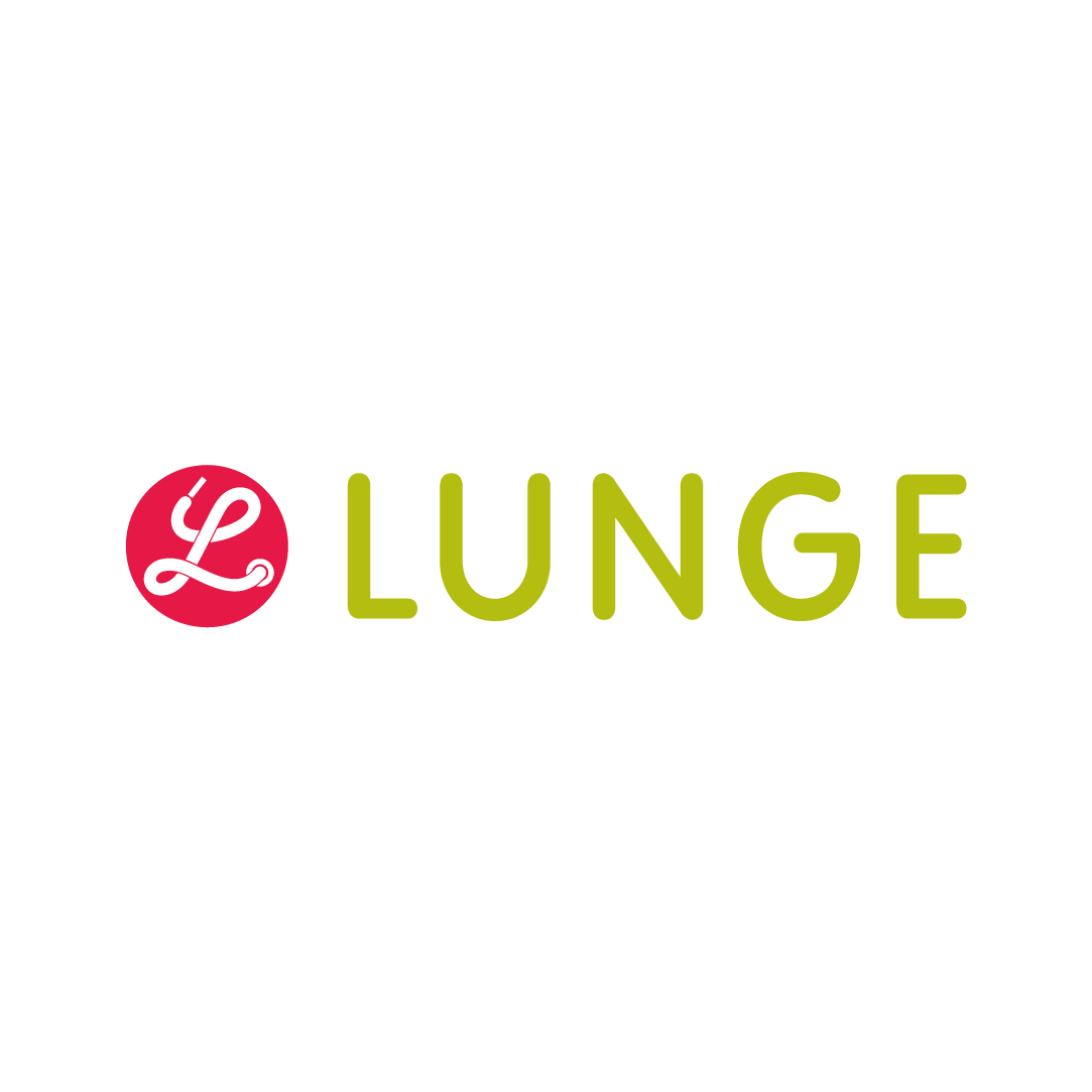 Lunge