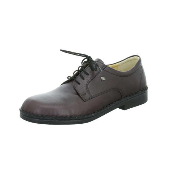 Milano chianti von Finn Comfort